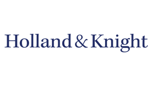 Holland-Knight